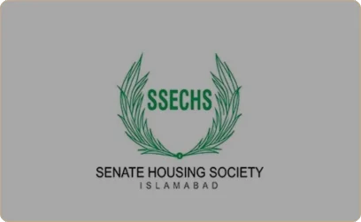 FTN Senate Housing Society