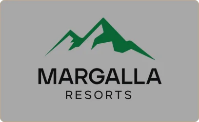 Margalla Resort