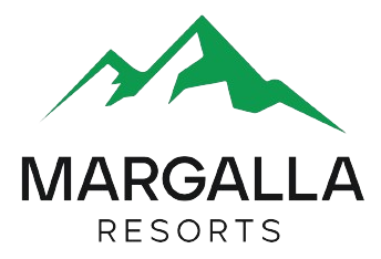 Margalla resort