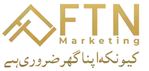 FTN logo