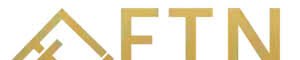 FTN Marketing